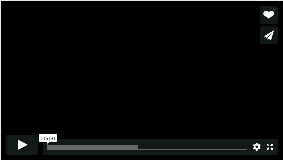 vimeo_screenshot